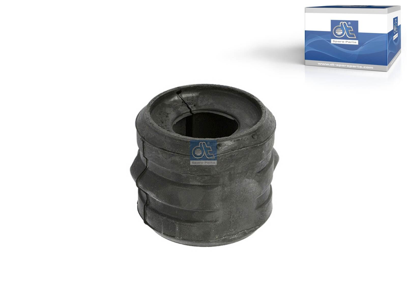 Lagerbuchse, Stabilisator Lagerbuchse, Stabilisator