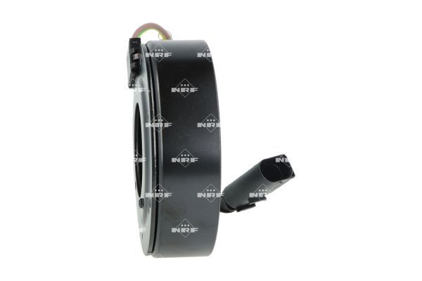 Spule, Magnetkupplung (Kompressor)