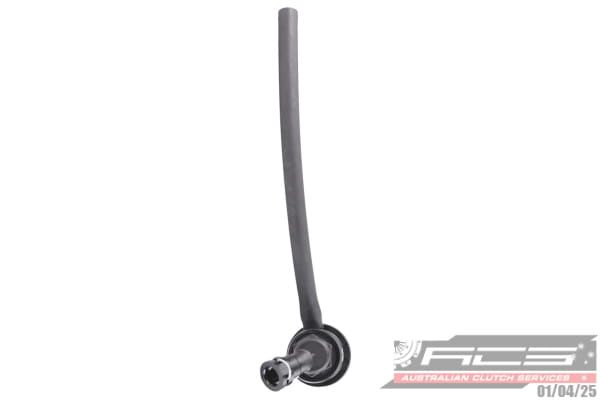 CLUTCH M/CYL NISSAN - TecDoc 2