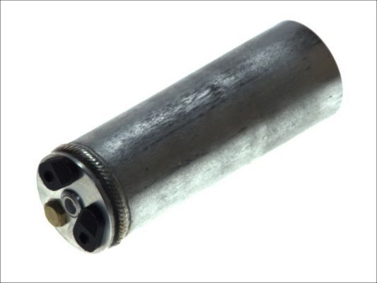 THERMOTEC KTT120022 - Trockner, Klimaanlage