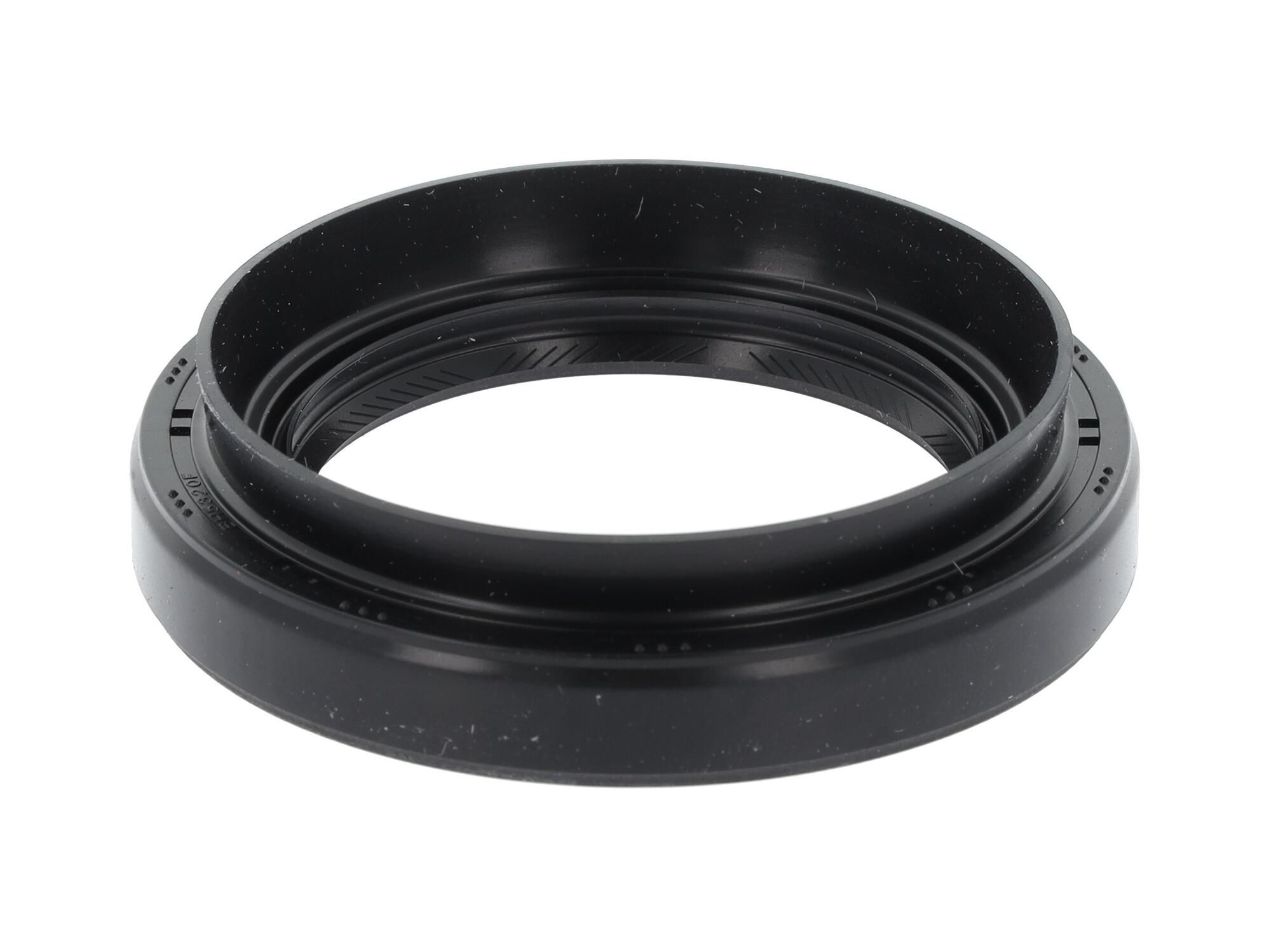 CORTECO 19035153B - Wellendichtring, Differential