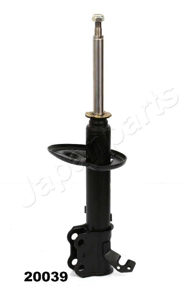 Shock Absorber MM-20039