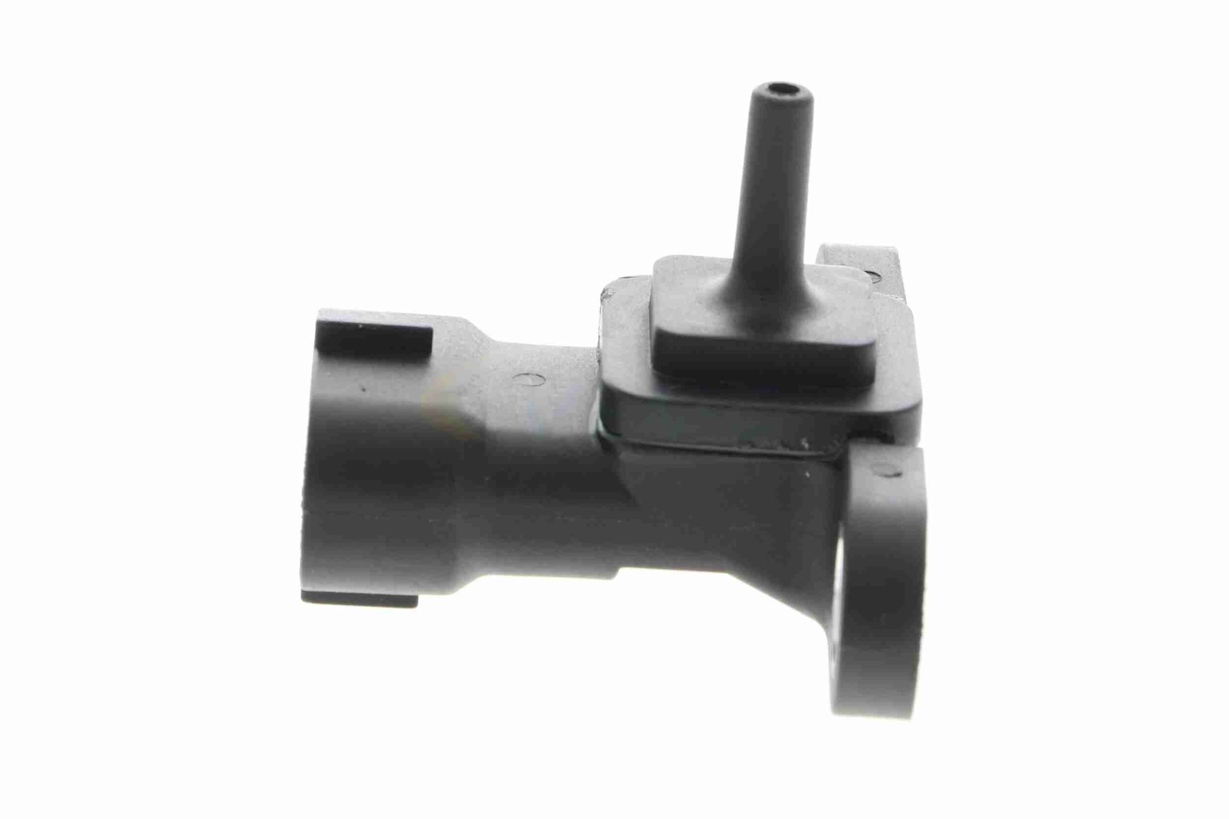 Sensor, Saugrohrdruck