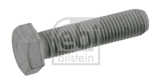 Tornillo, brazo transversal