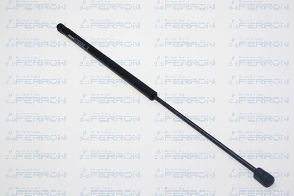 SONDE OZA446-E2  6400