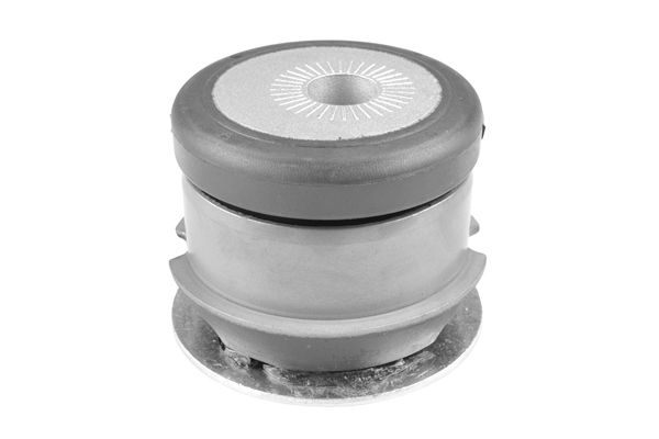 Lagerung, Achskörper