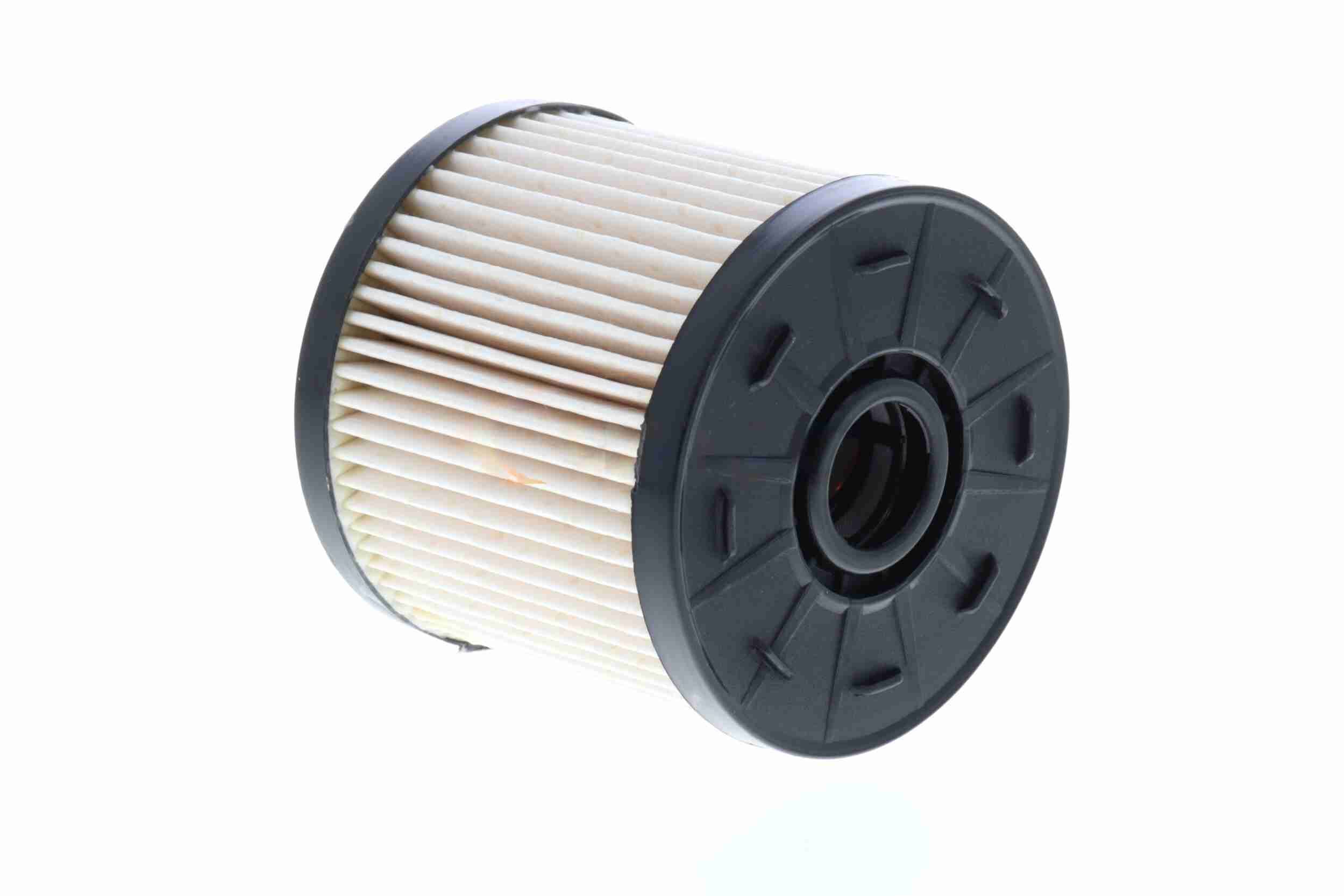 Kraftstofffilter