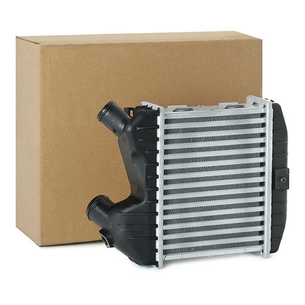STARK SKICC-0890036 Charge Air Cooler