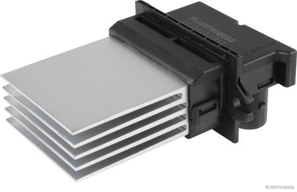 Steuerger&auml;t, Heizung/L&uuml;ftung