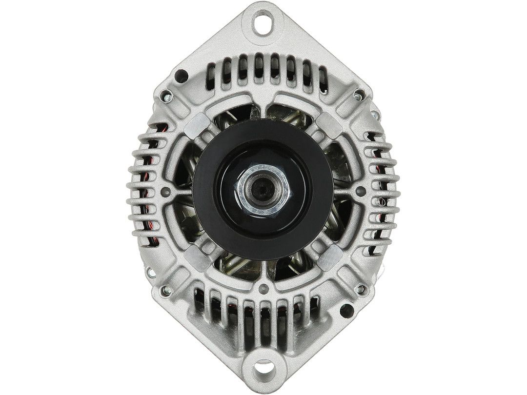 AS-PL A3134 Generator