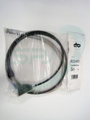 CABLE 505  9900