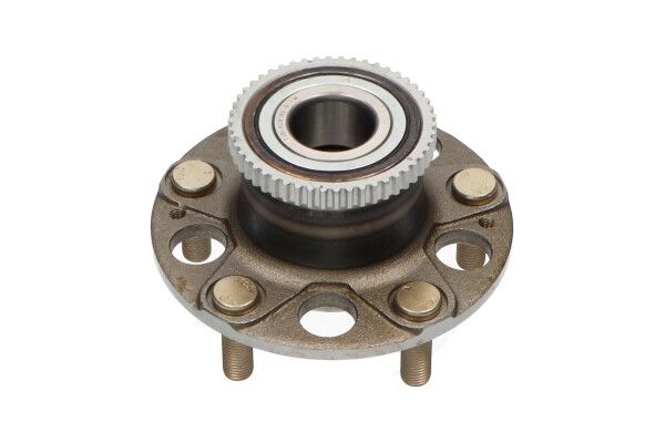WBH-2009 KAVO PARTS kerékcsapágy készlet