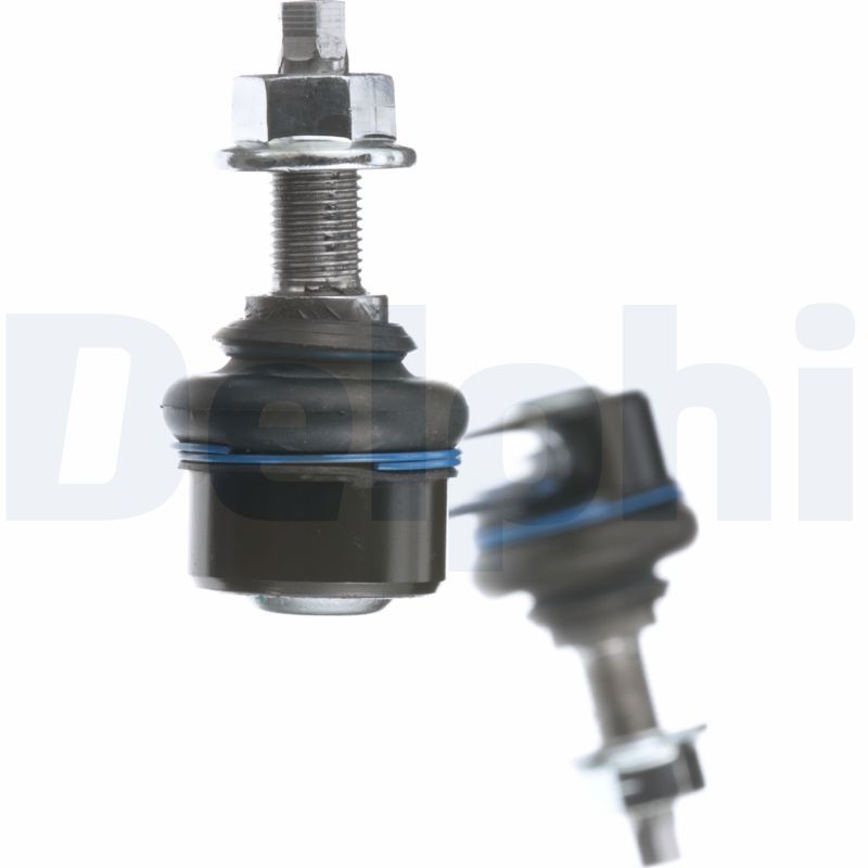 Stange/Strebe, Stabilisator