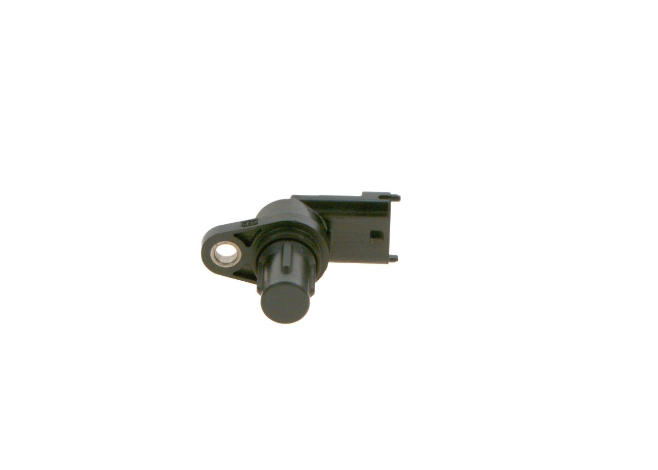 Sensor, Nockenwellenposition