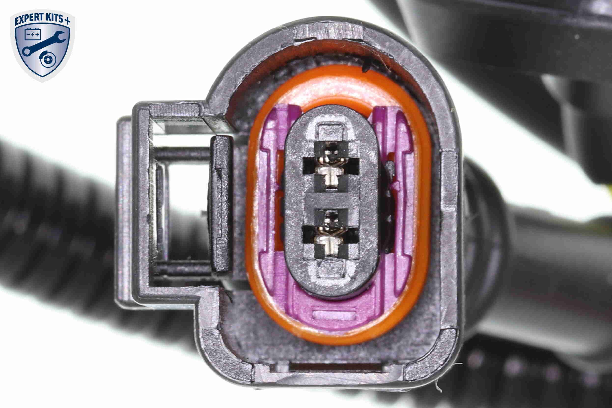 Sensor, Raddrehzahl Sensor, Raddrehzahl