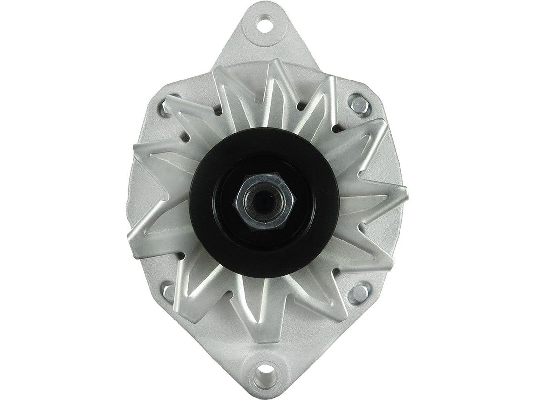 AS-PL A3011 - Generator