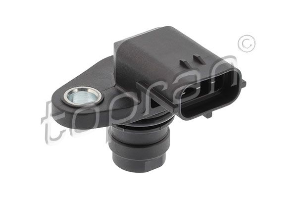 TOPRAN 304 585 - Sensor, Nockenwellenposition
