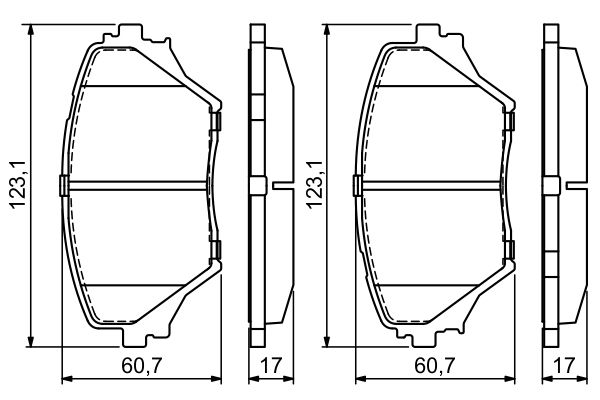 0986424719DRFRWHCO00MM.JPG