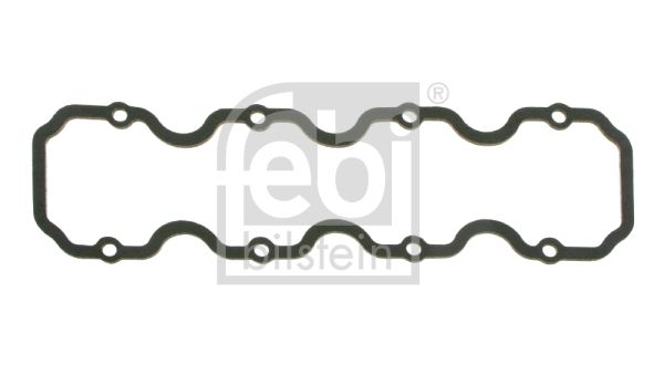 FEBI BILSTEIN 04570 Gasket, cylinder head cover