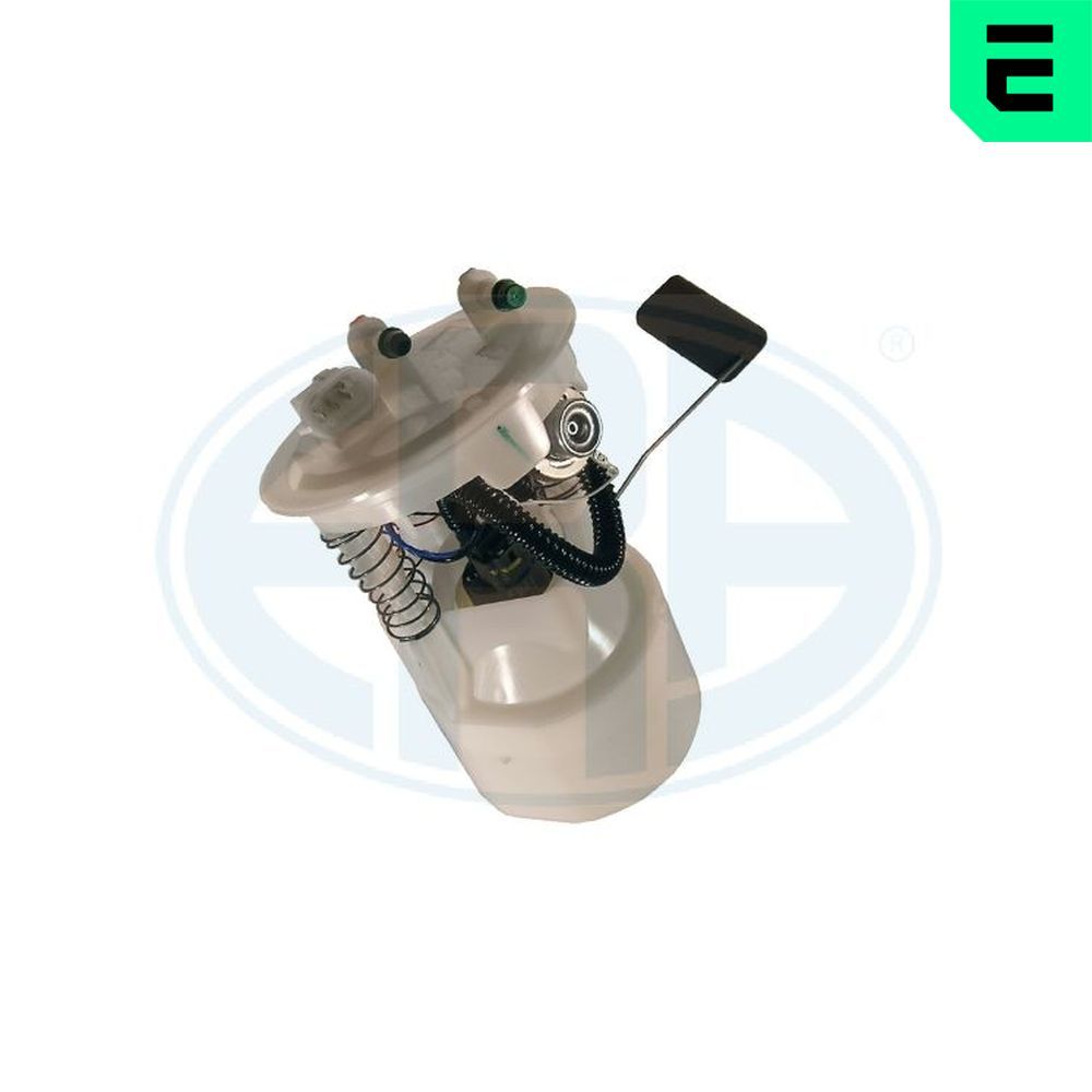 ERA 775067A - Kraftstoff-Fördereinheit