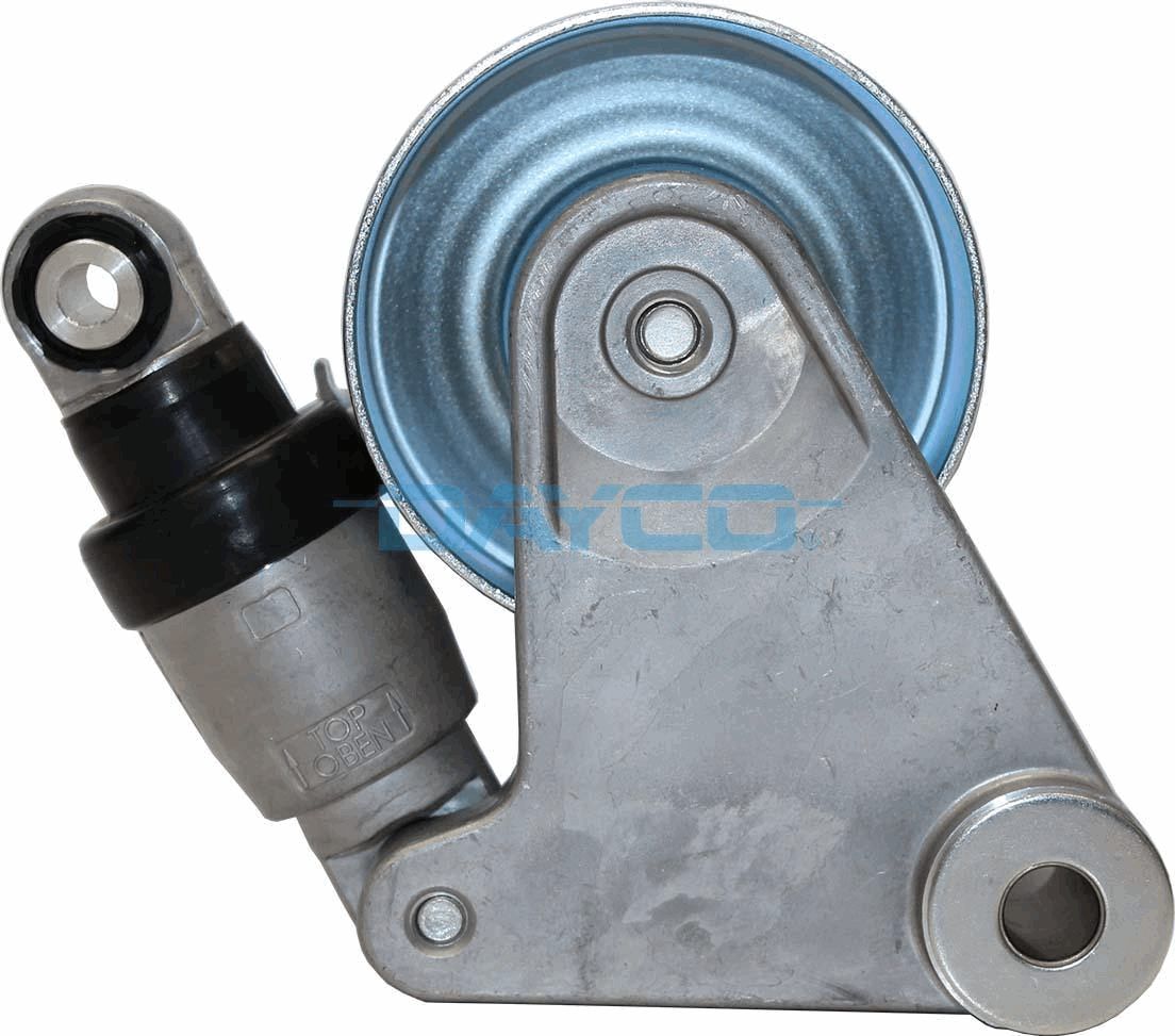 AUTOMATIC BELT TENSIONER  APV2263 - TecDoc 1