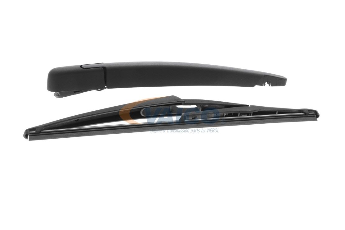 valytuvo svirčių rinkinys, stiklų valymui