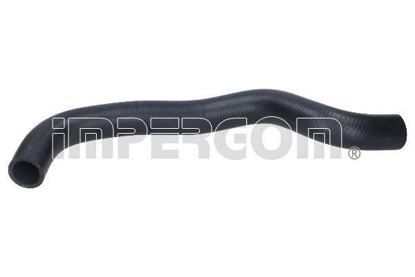 ORIGINAL IMPERIUM 227213 - K&uuml;hlerschlauch