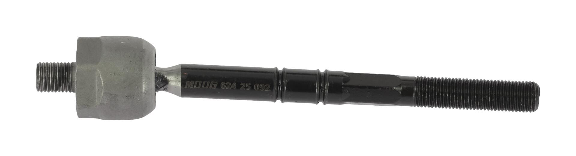 MOOG BM-AX-5603 - Axialgelenk, Spurstange
