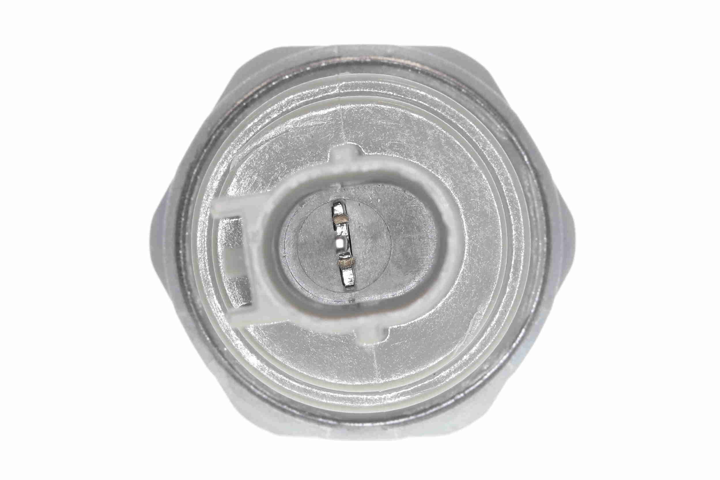 Öldruckschalter, Automatikgetriebe Öldruckschalter, Automatikgetriebe