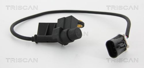 Sensor, Nockenwellenposition