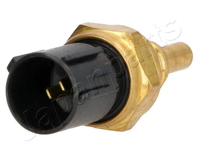 Sensor, Kühlmitteltemperatur