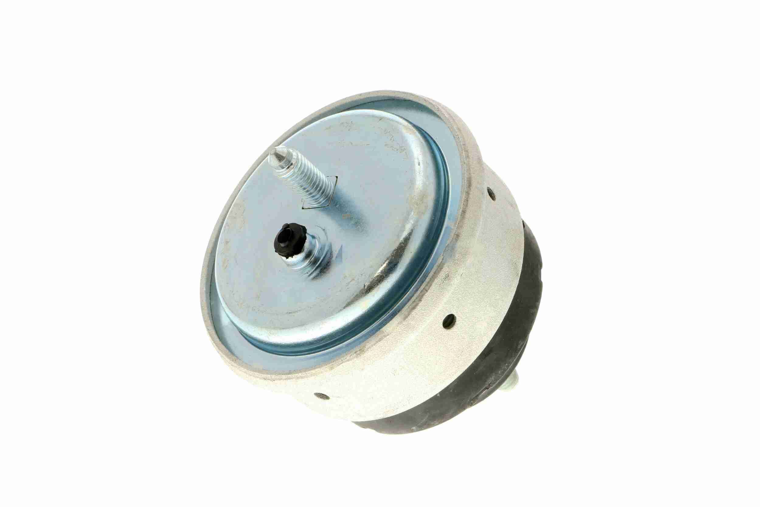 Lagerung, Motor
