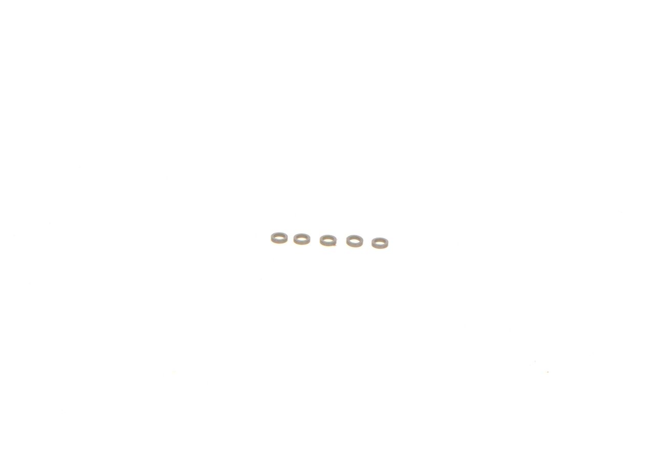 Reparatursatz, Common-Rail-System