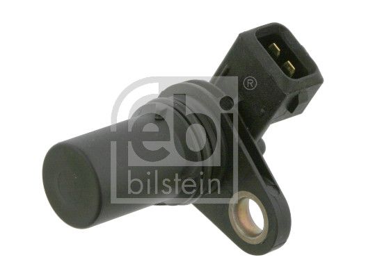 Sensor, Nockenwellenposition