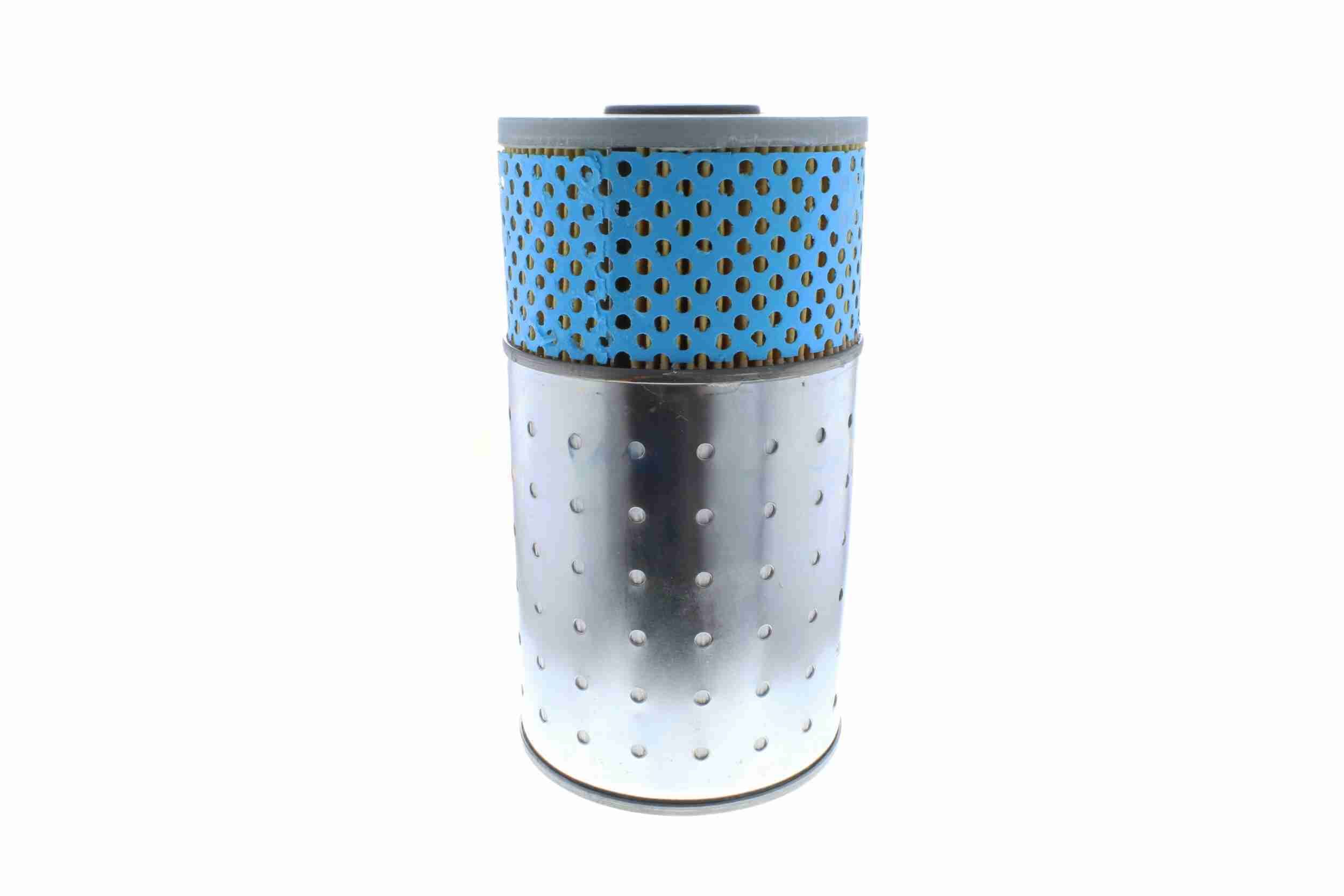 &Ouml;lfilter