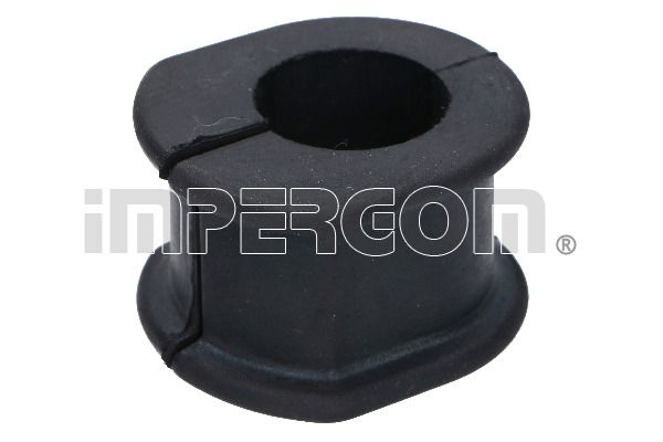 Lagerung, Lenkgetriebe