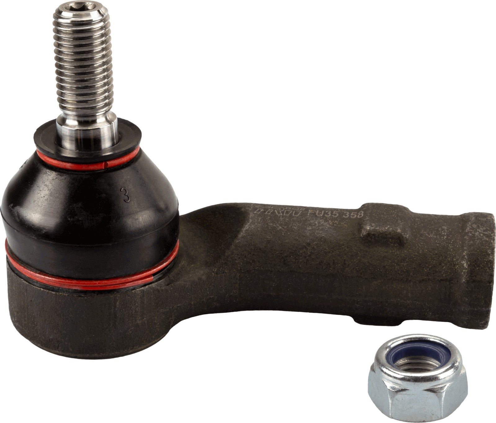 Tie Rod End JTE358