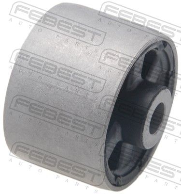 Mounting, control/trailing arm RNAB-003