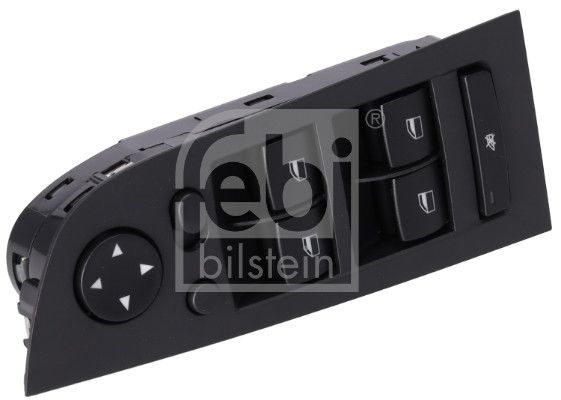 1004321 FEBI BILSTEIN febi Plus Többfunkciós kapcsoló