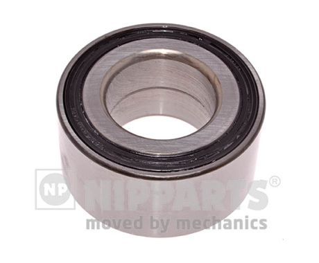 J4704021 NIPPARTS kerékcsapágy készlet
