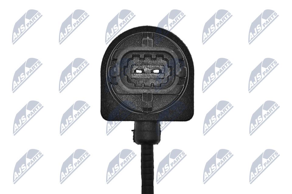 Sensor, Motor&ouml;lstand