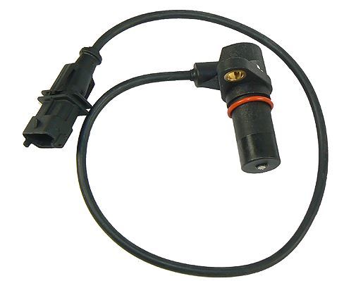 METZGER 0902096 - Impulsgeber, Kurbelwelle