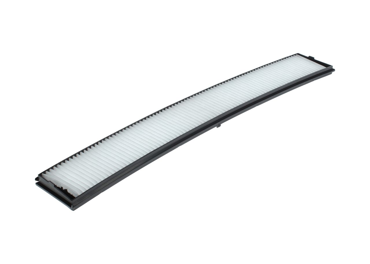 filtras, salono oras