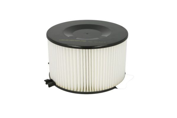 Filter, Innenraumluft Filter, Innenraumluft