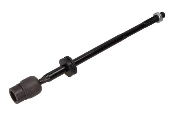 MAXGEAR 69-0410 Inner Tie Rod