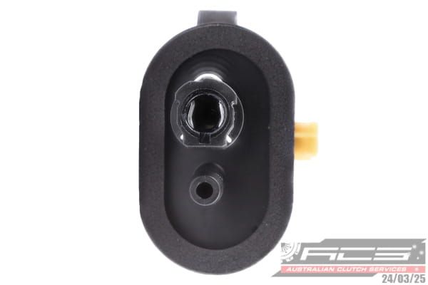 CLUTCH M/CYL HYUNDAI - TecDoc 2