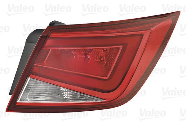 FEU ARD LED AILE SEAT LEON ST 01.20  NET