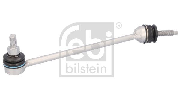 Stange/Strebe, Stabilisator Stange/Strebe, Stabilisator