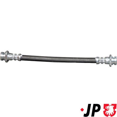 4061700200 JP GROUP JP fékcső