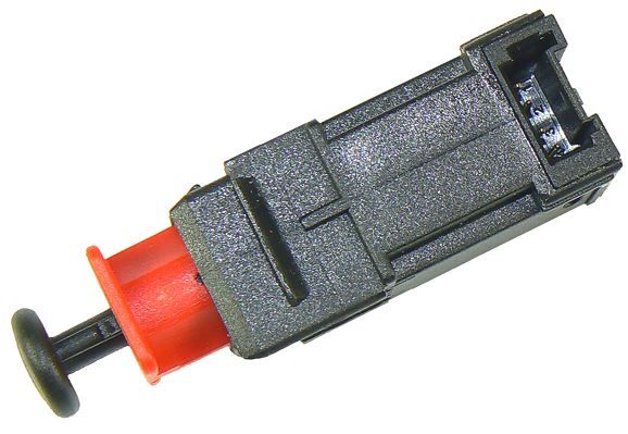 METZGER 0911096 - Bremslichtschalter